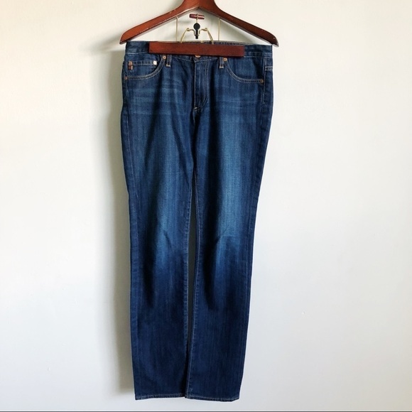 AG The Premiere Jeans 29R - Picture 3 of 8